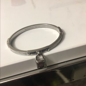 MK BRACELET
