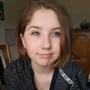 Meet your Posher, Dallas