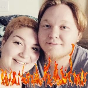 Meet your Posher, Harley