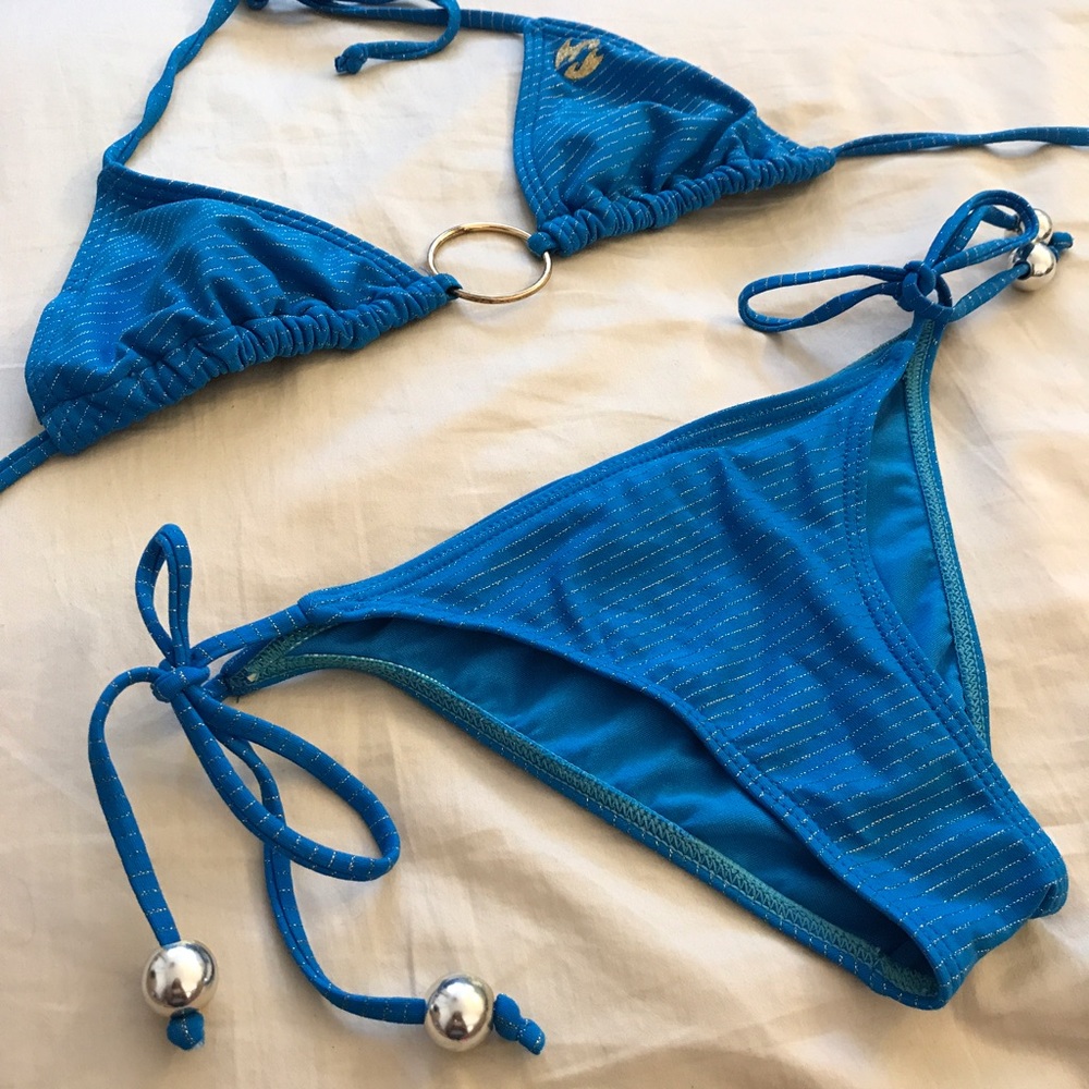 Billabong Bikini S