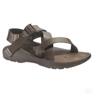Men's Chacos size 10