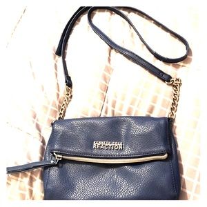 Kenneth Cole Reaction Purse!