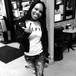 Meet your Posher, Asia