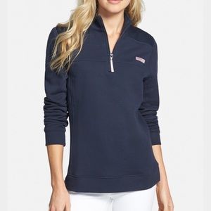 Vineyard vines shep shirt