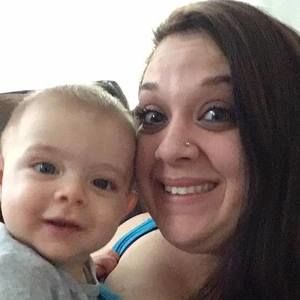 Meet your Posher, Jeannette