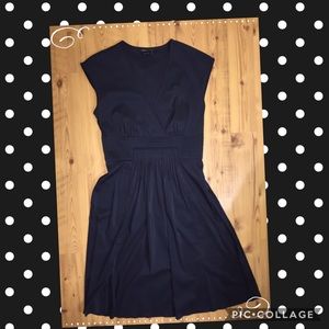 👍🏼❗️Size 8 BCBG like new❗️