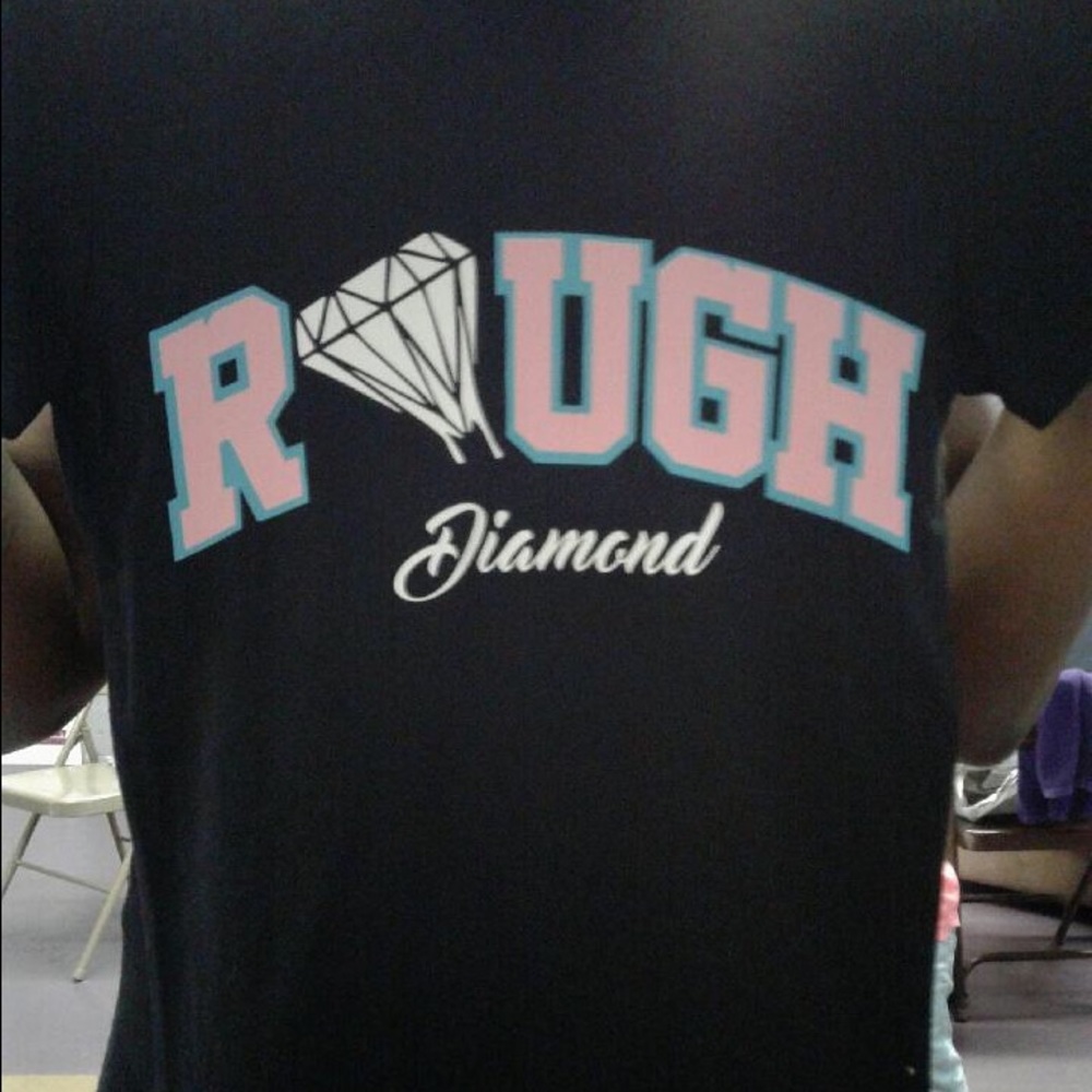 Tee