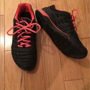 Reenok Nano Crossfit Sneakers
