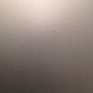 Meet your Posher, Kris