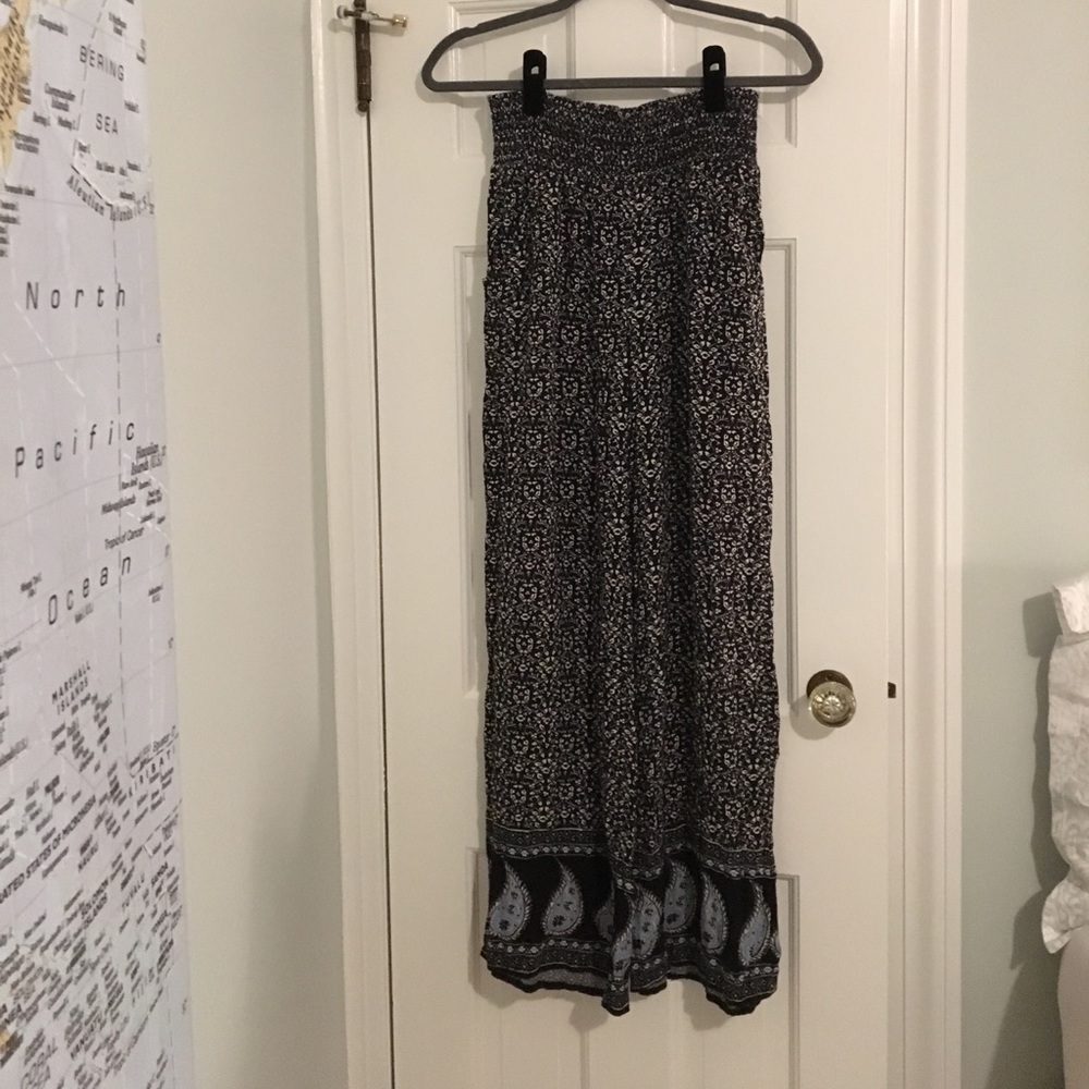 American Eagles Pants