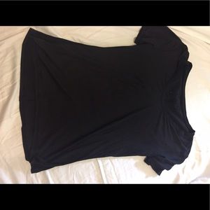 Lululemon T Shirt