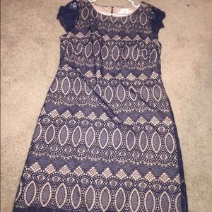 Eliza J Women's dress Size 14
