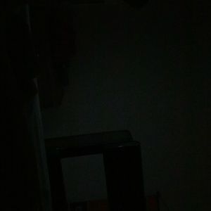 Meet your Posher, Marc