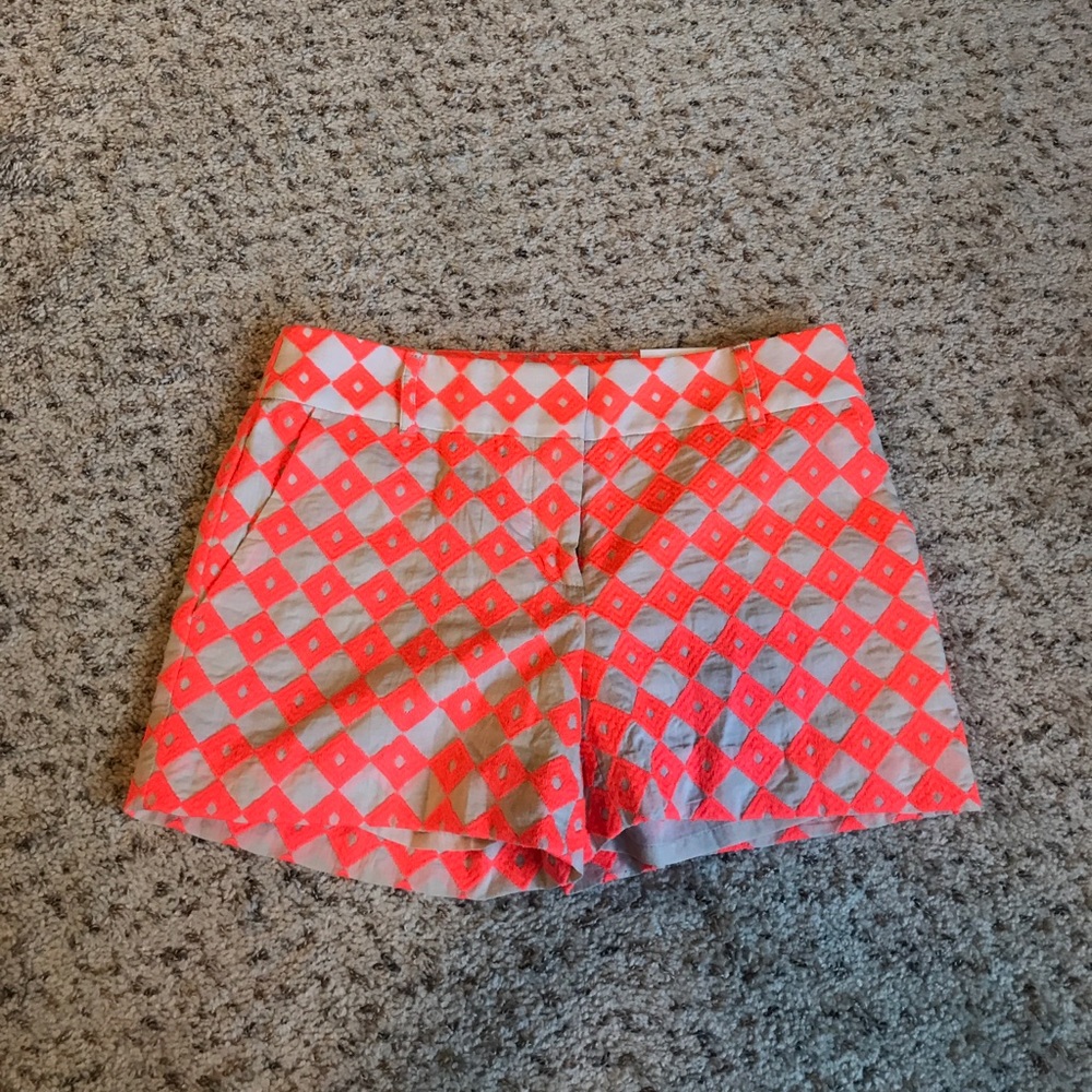 NWT Loft Riviera Short