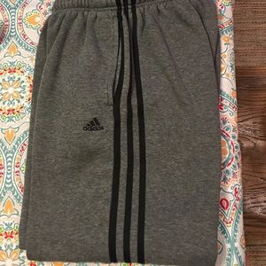 Adidas Sweatpants