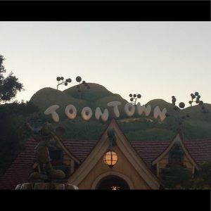 Meet your Posher, Silvana