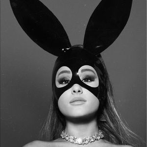 Meet your Posher, Jose