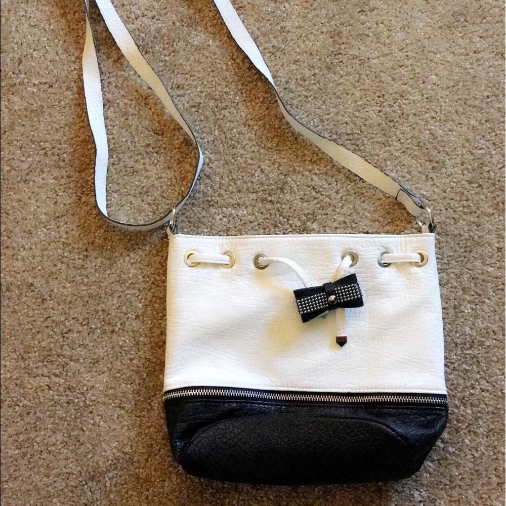 Jessica Simpson Purse