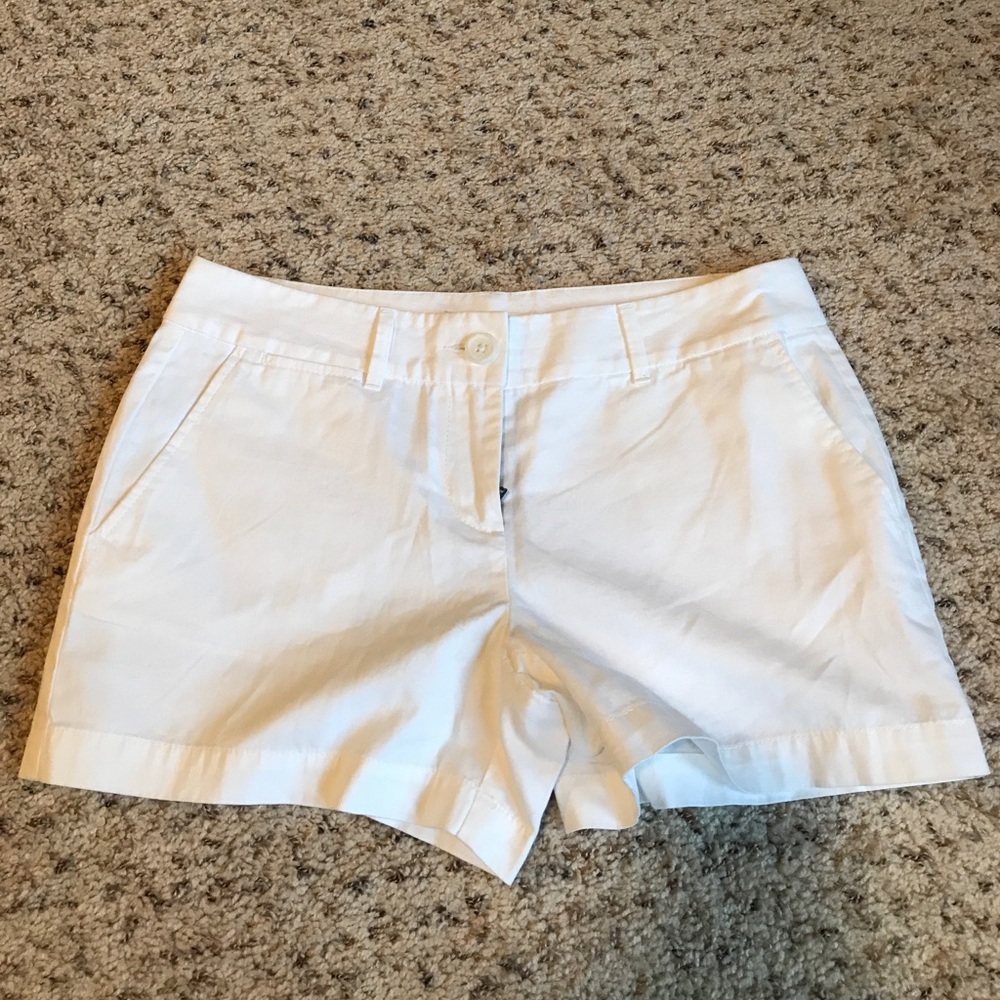 LOFT Riviera Short