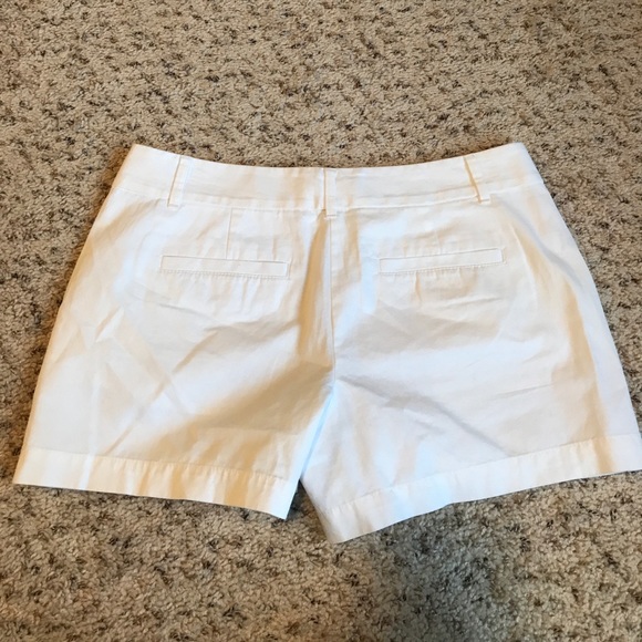 LOFT Riviera Short - Picture 3 of 3