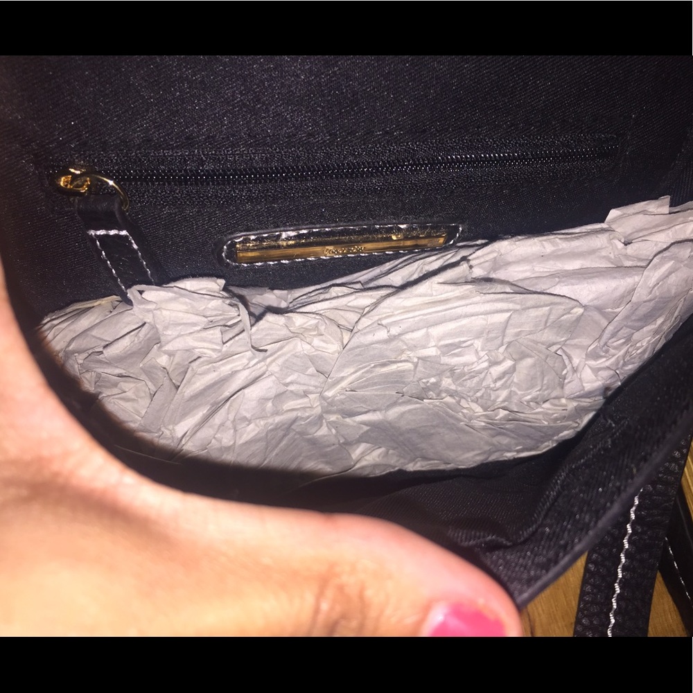 Kensie Purse - Picture 2 of 2