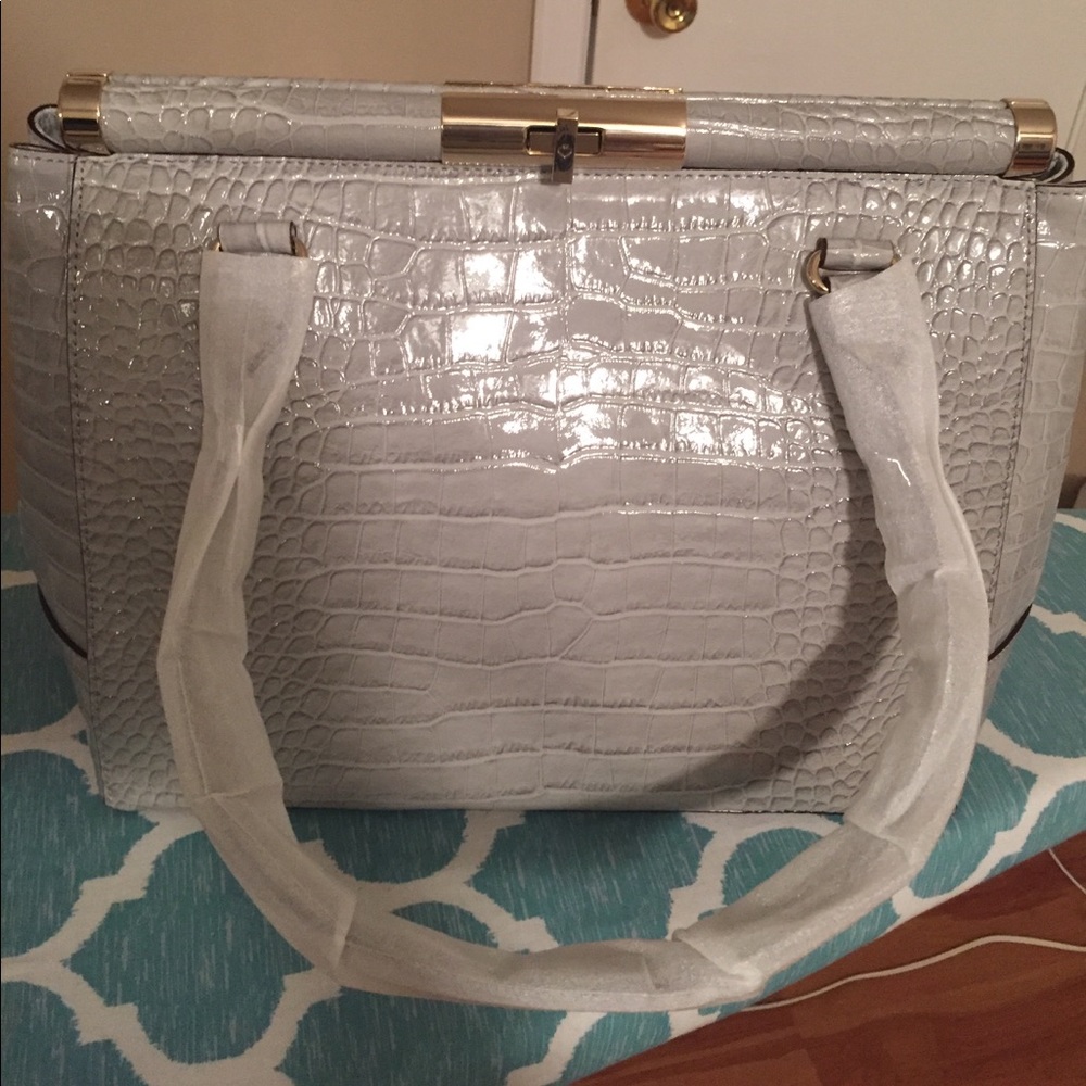 Kate Spade New York Constance Knightsbridge