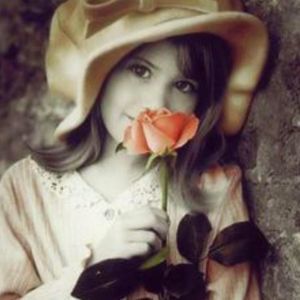 Meet your Posher, Toni