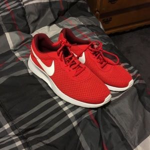 Men's Nike Shoes