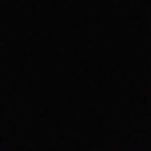 Meet your Posher, Cheese