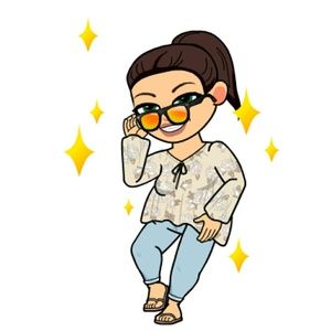 Meet your Posher, Loreal