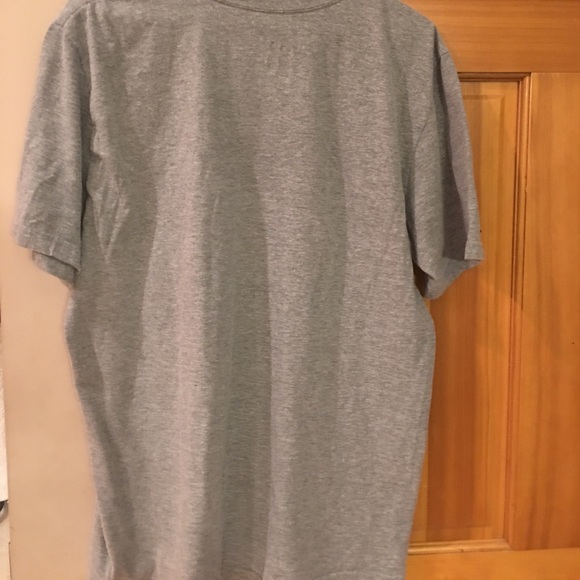 Nike Tee - Picture 2 of 3