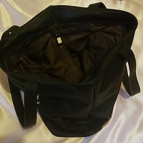 Tote purse - Picture 3 of 4