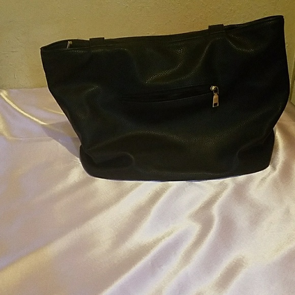 Tote purse - Picture 4 of 4