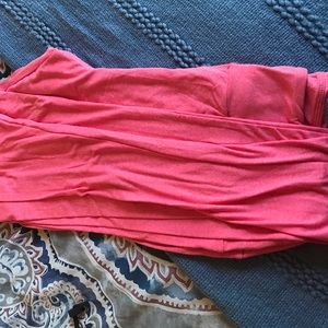 NWT Lularoe TC Leggings