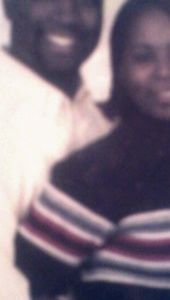 Meet your Posher, Latonya