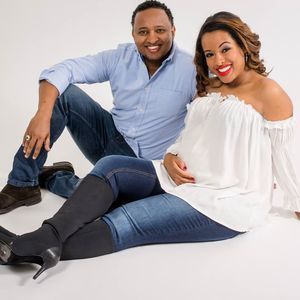 Meet your Posher, Tsebaot