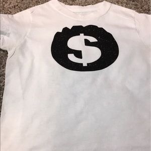 Rich Since Birth ❗️