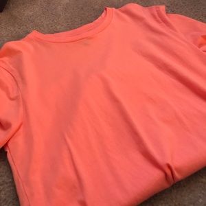 H&M short sleeve tee