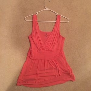 NY & Co Tank (size small)