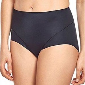 Jockey Women's Underwear Slimmers Brief