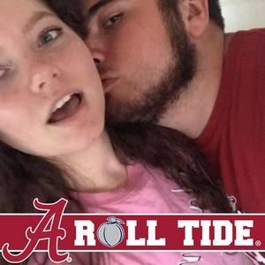 Meet your Posher, Clay