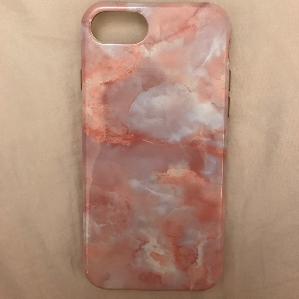 Pacsun iPhone 6/6s/7