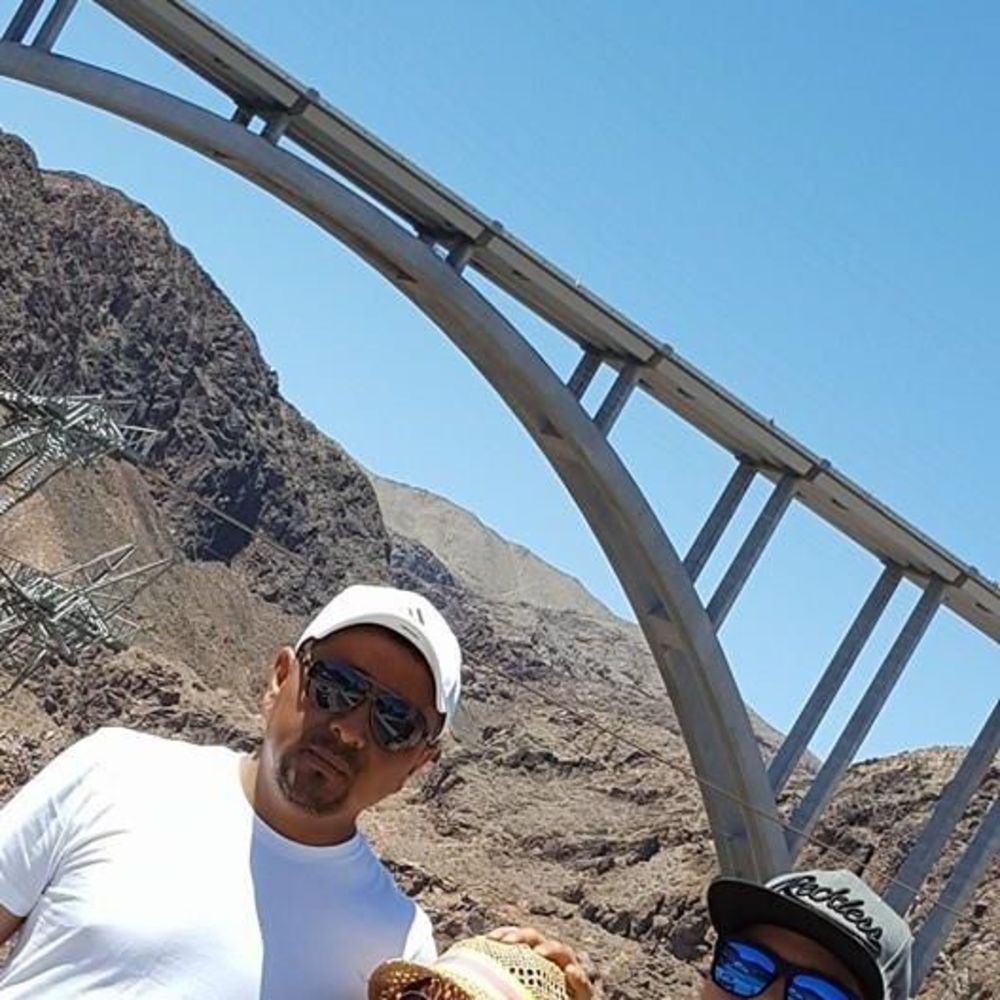 Meet your Posher, Iracema