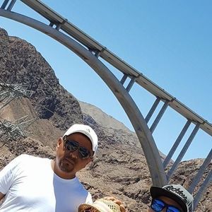 Meet your Posher, Iracema