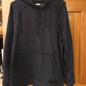 Oakley Hoodie