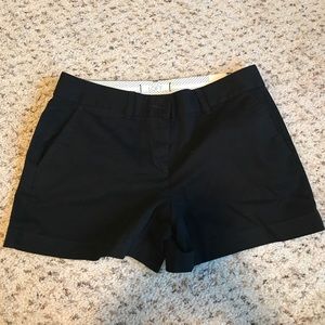 LOFT Riviera Shorts NWT