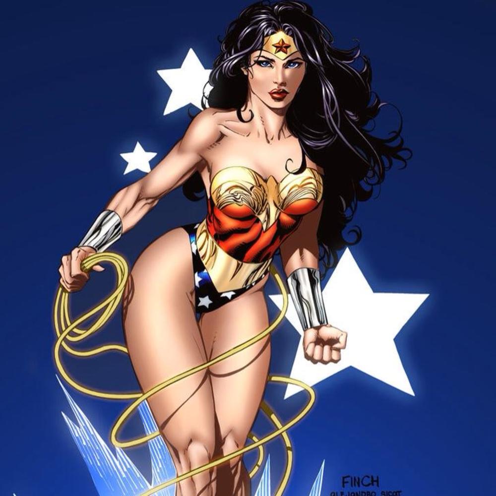 Meet your Posher, Koko