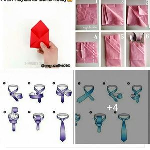 Meet your Posher, Yesenia