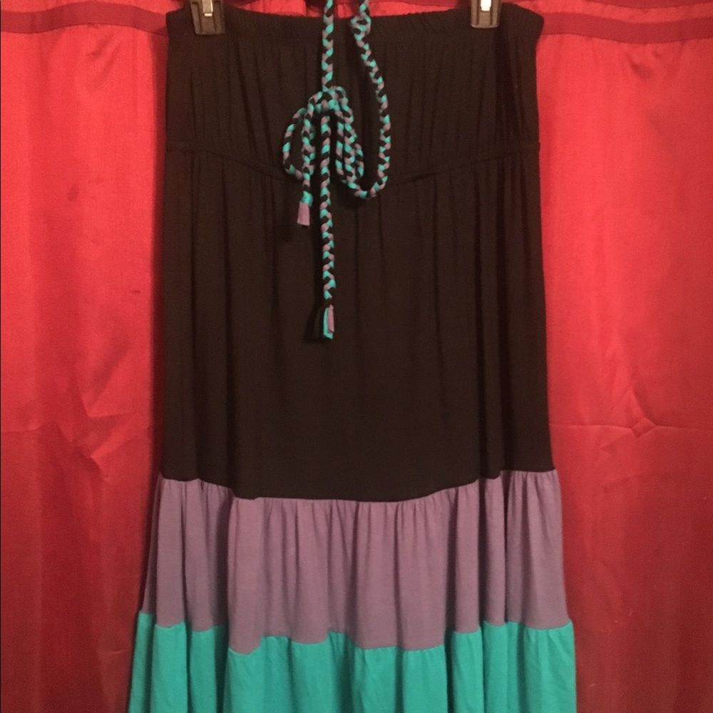 Sundress - Picture 3 of 4