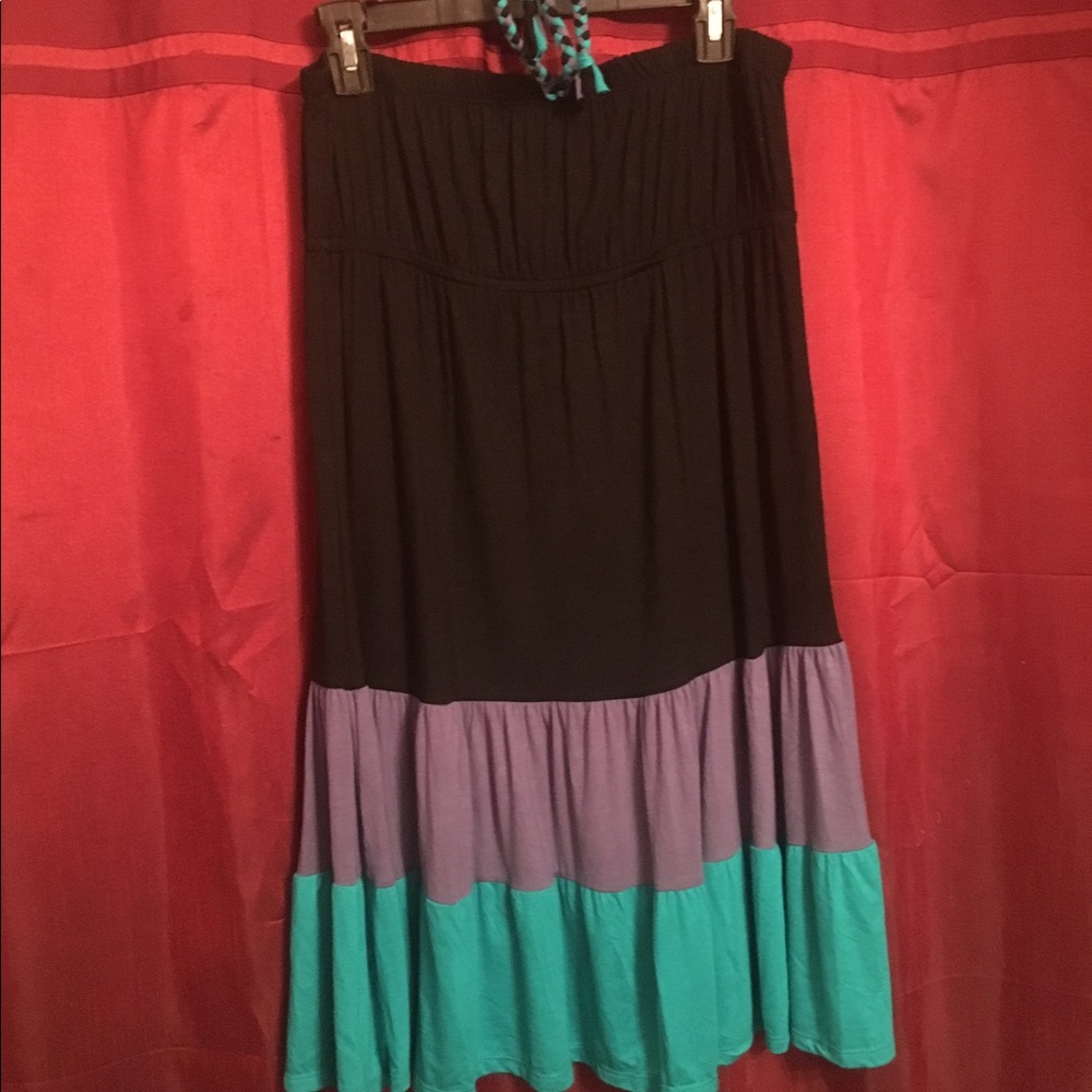 Sundress - Picture 4 of 4